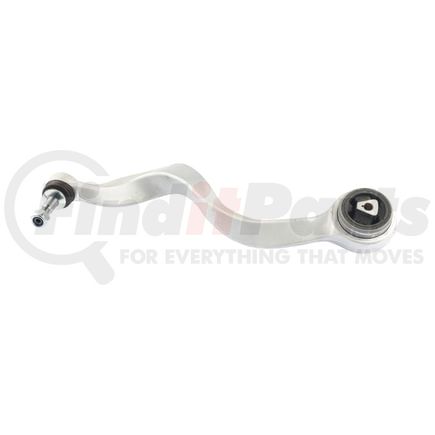 SUSPENSIA X05CJ0999 Suspension Control Arm and Ball Joint Assembly - Front, Right, Lower, Forward