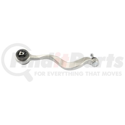 SUSPENSIA X05CJ1010 x05cj1010