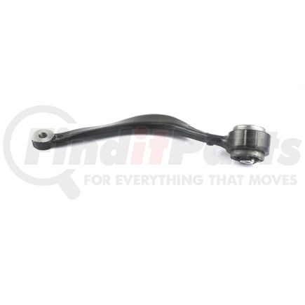 SUSPENSIA X05CJ1049 Control Arm