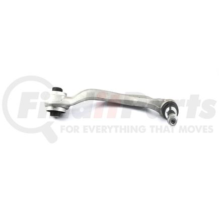 SUSPENSIA X05CJ1114 Control Arm