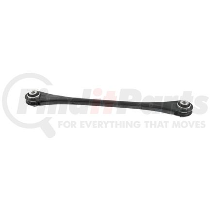 SUSPENSIA X05LA0930 Control Arm