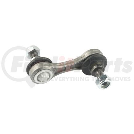 SUSPENSIA X05SL0943 Stabilizer Link
