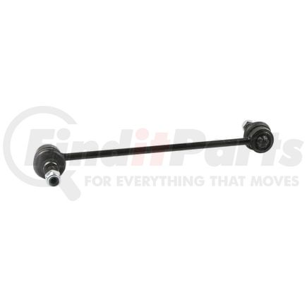 SUSPENSIA X05SL0975 Stabilizer Link