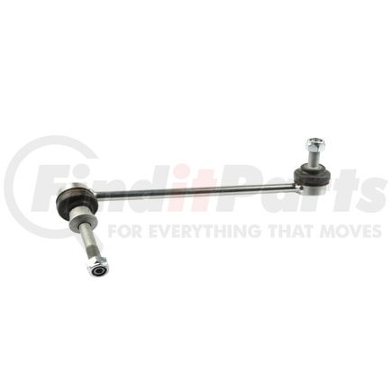 SUSPENSIA X05SL1077 Stabilizer Link
