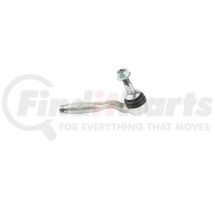 SUSPENSIA X05TE1104 Outer Tie Rod