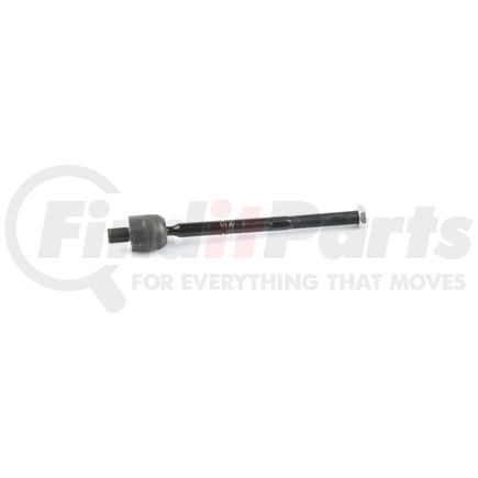 SUSPENSIA X05TR1006 Inner Tie Rod