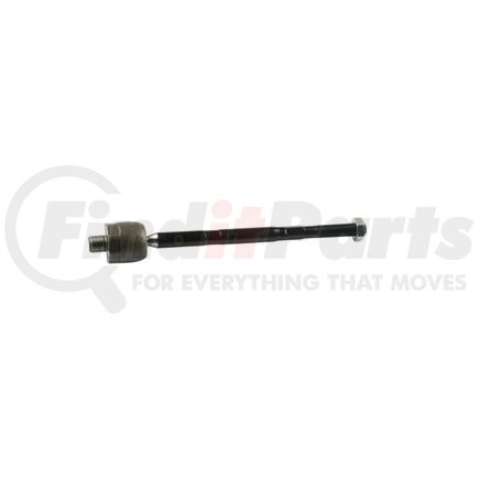 SUSPENSIA X05TR0861 x05tr0861