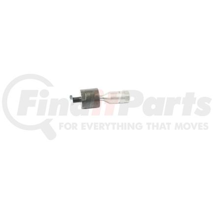 SUSPENSIA X06TR0450 x06tr0450