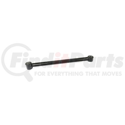 SUSPENSIA X07CJ0816 Control Arm