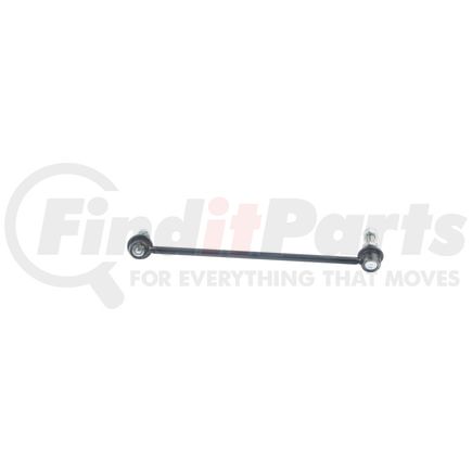 SUSPENSIA X07SL1169 Stabilizer Link