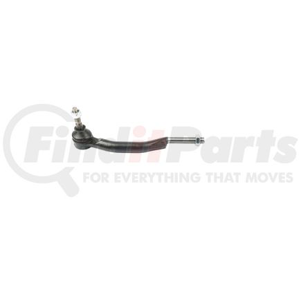 SUSPENSIA X07TE6476 Outer Tie Rod