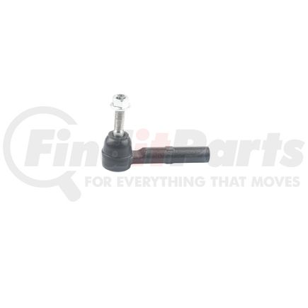 SUSPENSIA X07TE1253 Outer Tie Rod