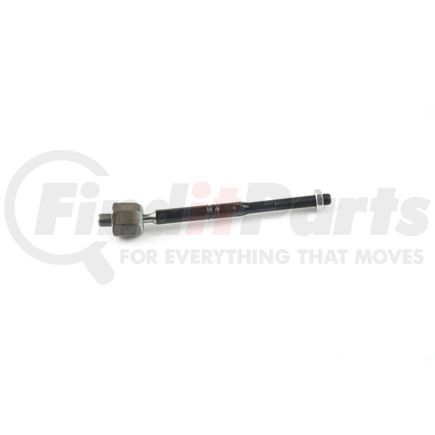 SUSPENSIA X07TR0063 Inner Tie Rod