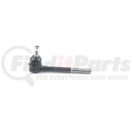 SUSPENSIA X07TE7307 Outer Tie Rod