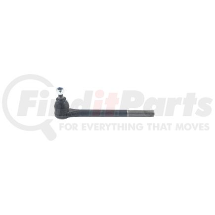 SUSPENSIA X07TR7262 Outer Tie Rod
