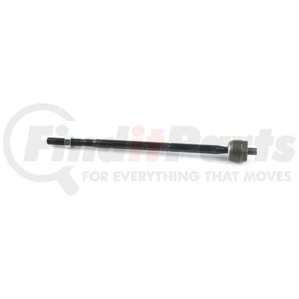 SUSPENSIA X07TR1181 Inner Tie Rod