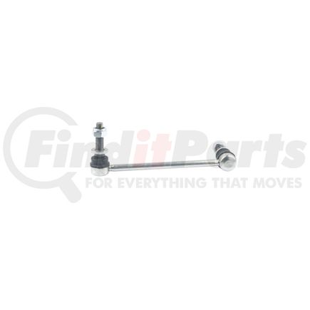SUSPENSIA X09SL1366 Stabilizer Link