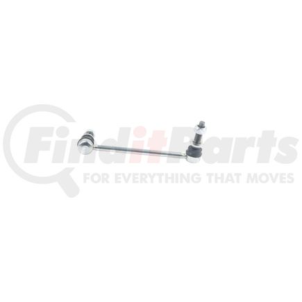 SUSPENSIA X09SL1365 Stabilizer Link