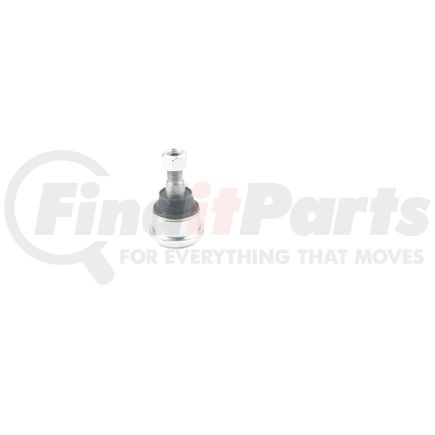 SUSPENSIA X13BJ0119 Ball Joint