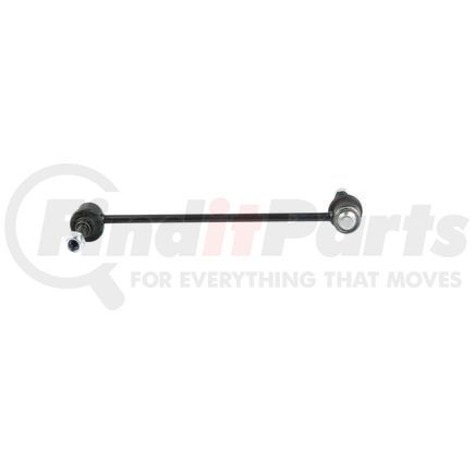 SUSPENSIA X10SL1379 Stabilizer Link