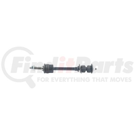 SUSPENSIA X13SL0048 Stabilizer Link
