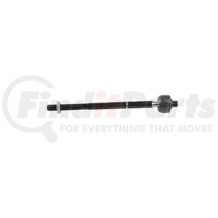 SUSPENSIA X13TR9992 Inner Tie Rod