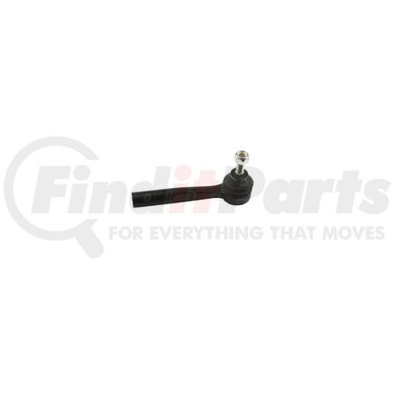 SUSPENSIA X14TE1542 Outer Tie Rod