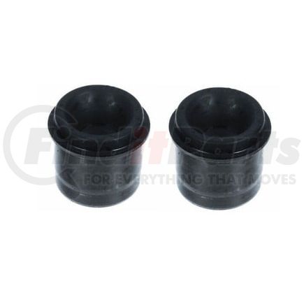 SUSPENSIA X15BU0031 Bushing