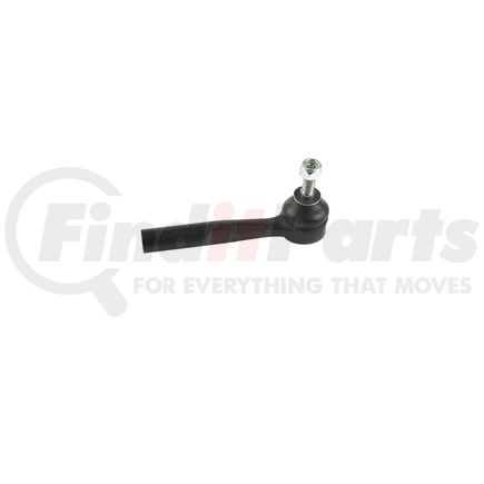 SUSPENSIA X14TE1543 Outer Tie Rod