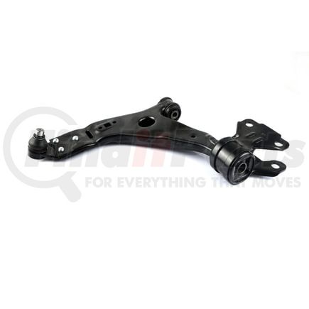 SUSPENSIA X15CJ6601 Control Arm