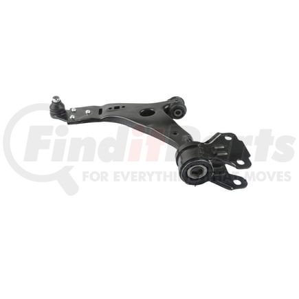 SUSPENSIA X15CJ6597 Control Arm