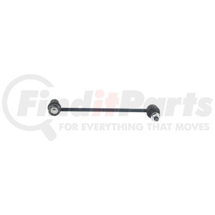 SUSPENSIA X15SL0234 Stabilizer Link