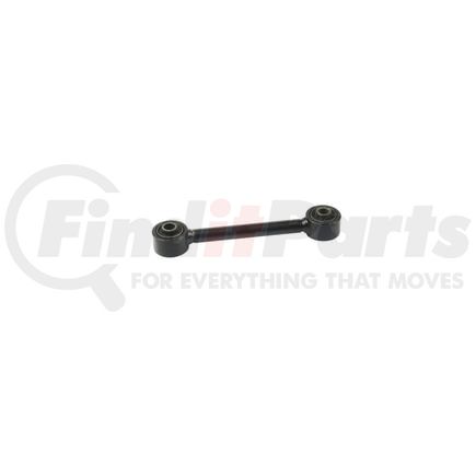 SUSPENSIA X15SL0302 Stabilizer Link