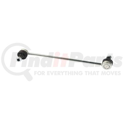 SUSPENSIA X15SL0419 Stabilizer Link
