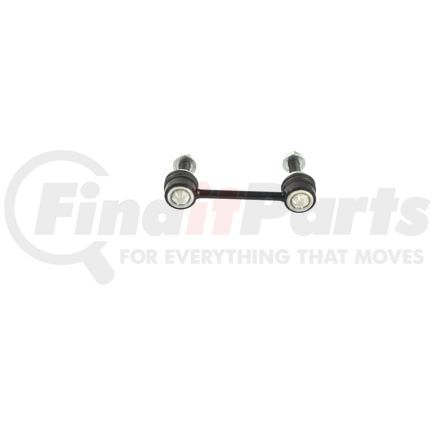 SUSPENSIA X15SL0374 Stabilizer Link