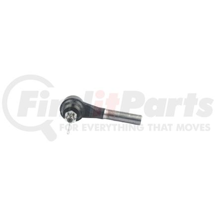 SUSPENSIA X15TE0031 Outer Tie Rod