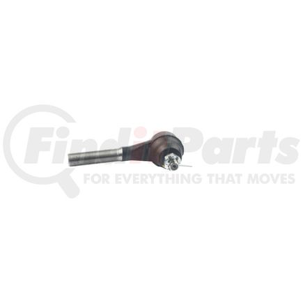 SUSPENSIA X15TE0035 Outer Tie Rod
