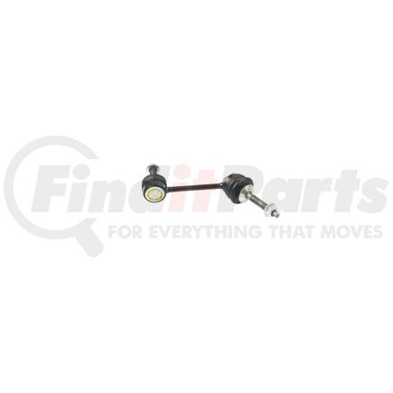 SUSPENSIA X15SL6883 Stabilizer Link