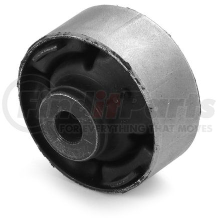 SUSPENSIA X17BU0539 x17bu0539