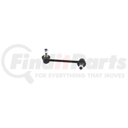 SUSPENSIA X17SL1616 Stabilizer Link