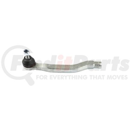 SUSPENSIA X17TE0659 Outer Tie Rod