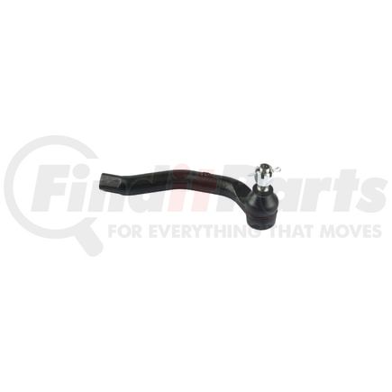 SUSPENSIA X17TE0638 Outer Tie Rod