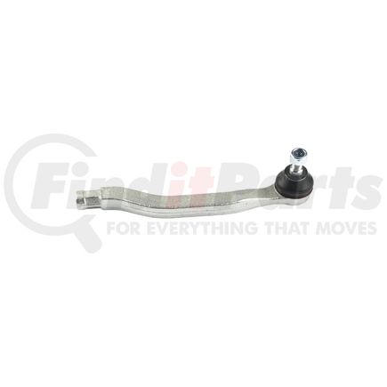SUSPENSIA X17TE0660 Outer Tie Rod