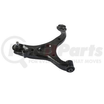 SUSPENSIA X18CJ1871 Control Arm