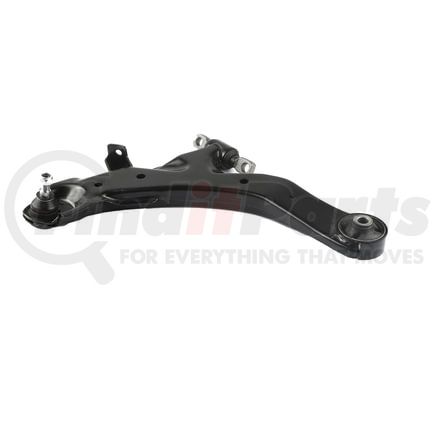 SUSPENSIA X18CJ1752 Control Arm