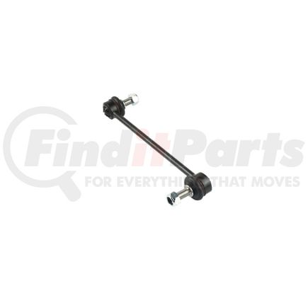 SUSPENSIA X18SL1783 Stabilizer Link