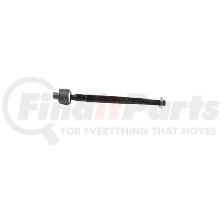 SUSPENSIA X18TR1710 Inner Tie Rod