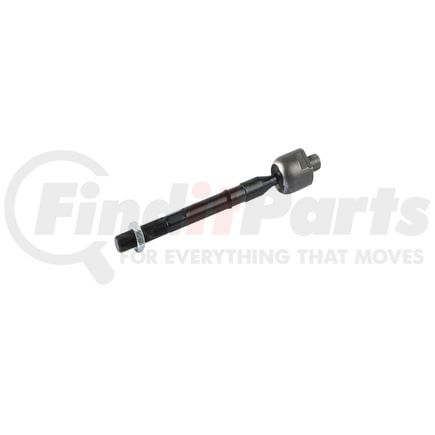 SUSPENSIA X18TR1711 Inner Tie Rod