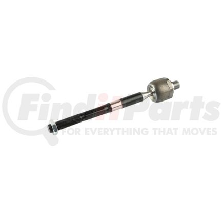 SUSPENSIA X18TR0111 x18tr0111