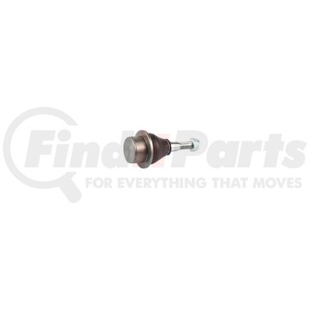 SUSPENSIA X21BJ0054 Ball Joint